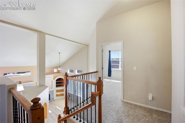 10843 Torreys Peak Way, Peyton, CO 80831