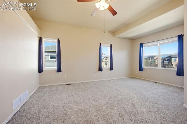 10843 Torreys Peak Way, Peyton, CO 80831