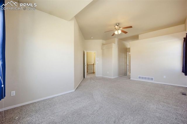 10843 Torreys Peak Way, Peyton, CO 80831