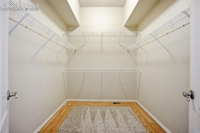 10843 Torreys Peak Way, Peyton, CO 80831