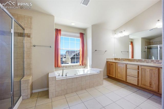 10843 Torreys Peak Way, Peyton, CO 80831