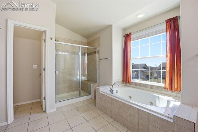 10843 Torreys Peak Way, Peyton, CO 80831