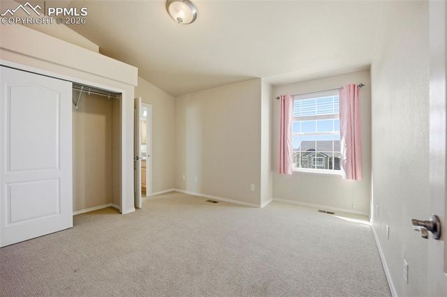 10843 Torreys Peak Way, Peyton, CO 80831