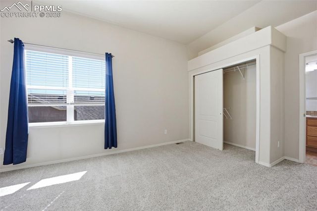 10843 Torreys Peak Way, Peyton, CO 80831