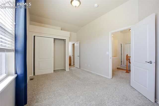 10843 Torreys Peak Way, Peyton, CO 80831