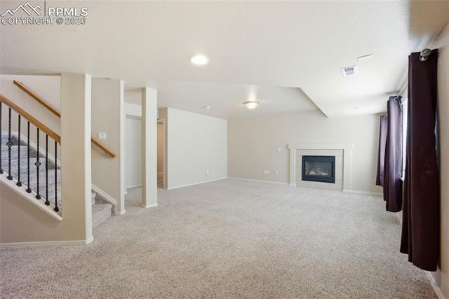 10843 Torreys Peak Way, Peyton, CO 80831