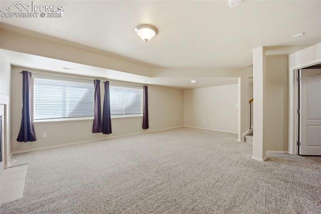 10843 Torreys Peak Way, Peyton, CO 80831