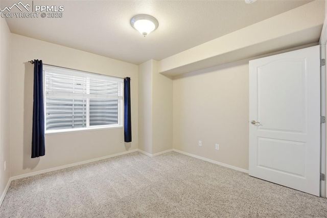 10843 Torreys Peak Way, Peyton, CO 80831