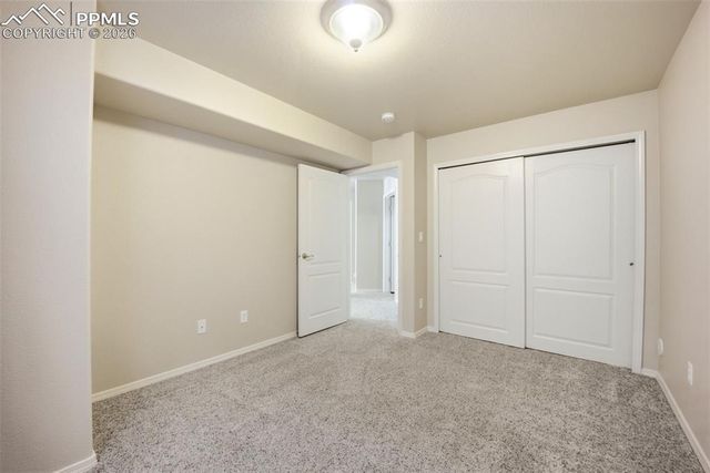 10843 Torreys Peak Way, Peyton, CO 80831