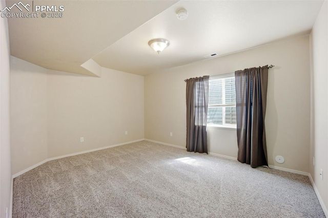 10843 Torreys Peak Way, Peyton, CO 80831