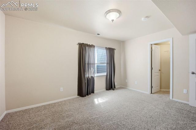 10843 Torreys Peak Way, Peyton, CO 80831