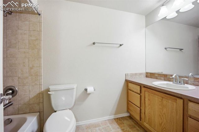 10843 Torreys Peak Way, Peyton, CO 80831