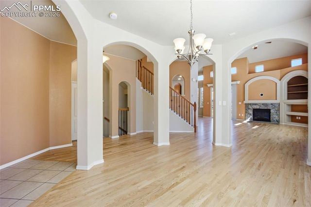 10843 Torreys Peak Way, Peyton, CO 80831