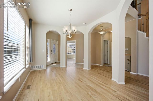 10843 Torreys Peak Way, Peyton, CO 80831