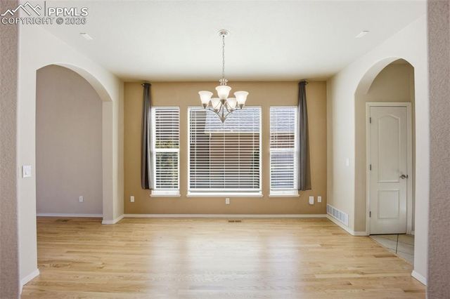 10843 Torreys Peak Way, Peyton, CO 80831