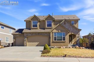 10843 Torreys Peak Way, Peyton, CO 80831