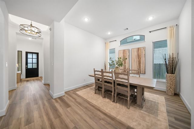 17437 Violet Vineyard Street, Conroe, TX 77302