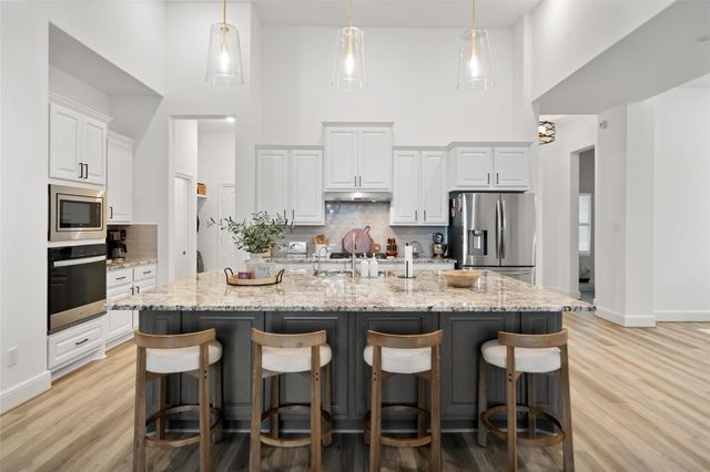 17437 Violet Vineyard Street, Conroe, TX 77302