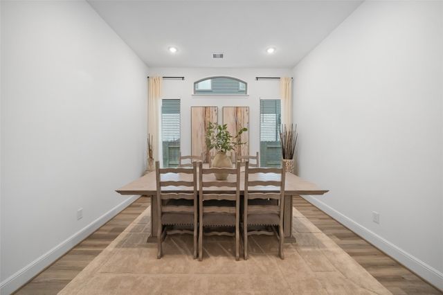 17437 Violet Vineyard Street, Conroe, TX 77302