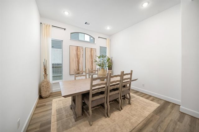 17437 Violet Vineyard Street, Conroe, TX 77302