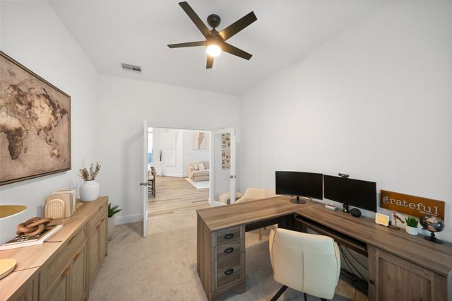 17437 Violet Vineyard Street, Conroe, TX 77302