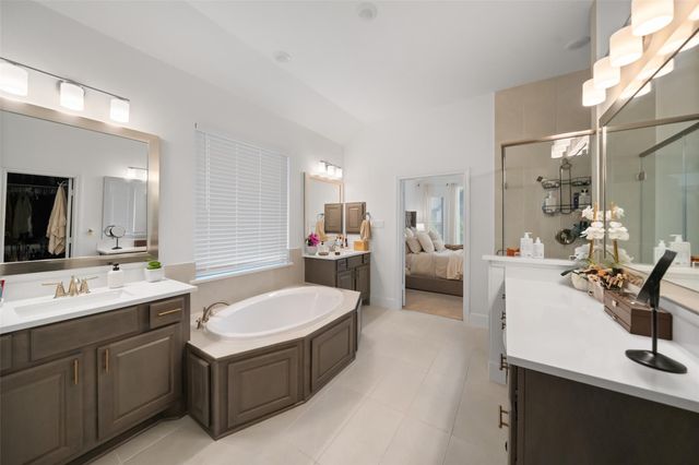 17437 Violet Vineyard Street, Conroe, TX 77302