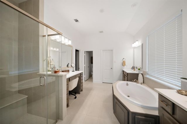 17437 Violet Vineyard Street, Conroe, TX 77302