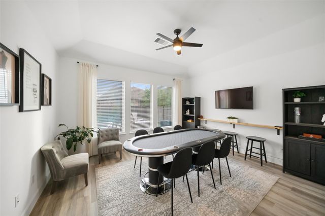 17437 Violet Vineyard Street, Conroe, TX 77302