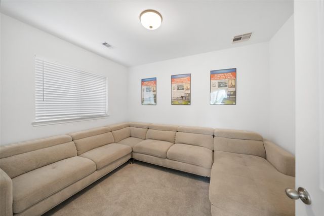 17437 Violet Vineyard Street, Conroe, TX 77302