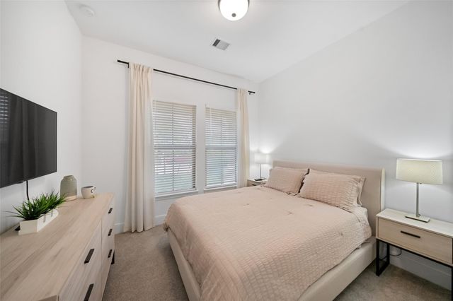 17437 Violet Vineyard Street, Conroe, TX 77302