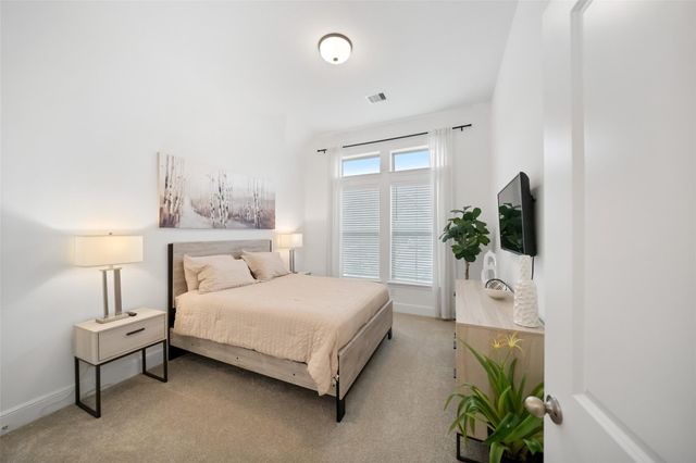 17437 Violet Vineyard Street, Conroe, TX 77302