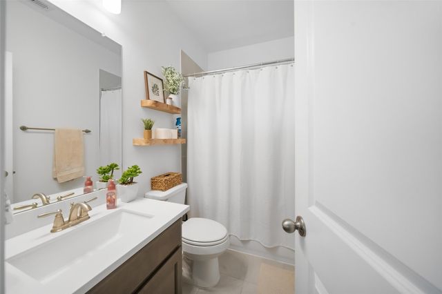 17437 Violet Vineyard Street, Conroe, TX 77302