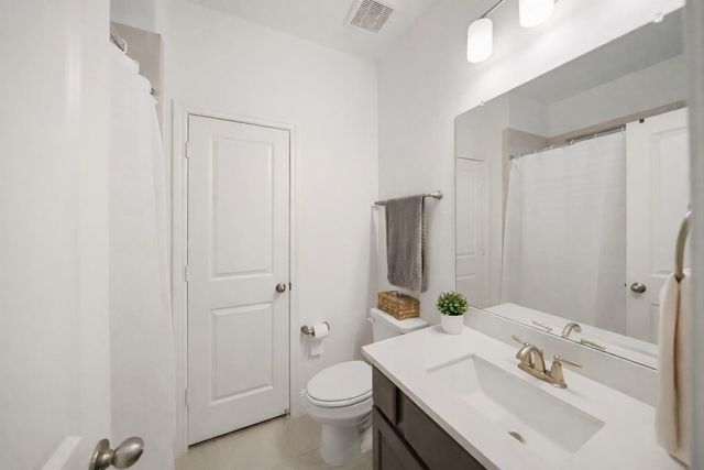 17437 Violet Vineyard Street, Conroe, TX 77302