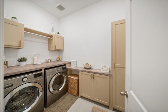 17437 Violet Vineyard Street, Conroe, TX 77302