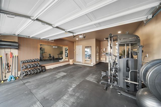 17437 Violet Vineyard Street, Conroe, TX 77302