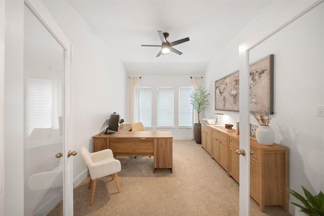 17437 Violet Vineyard Street, Conroe, TX 77302