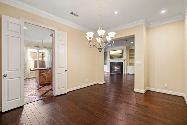 6310 Hermann Lake Drive, Houston, TX 77021