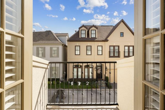 6310 Hermann Lake Drive, Houston, TX 77021