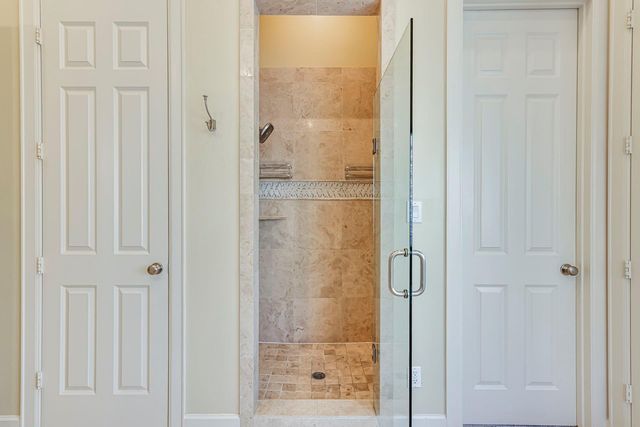 6310 Hermann Lake Drive, Houston, TX 77021