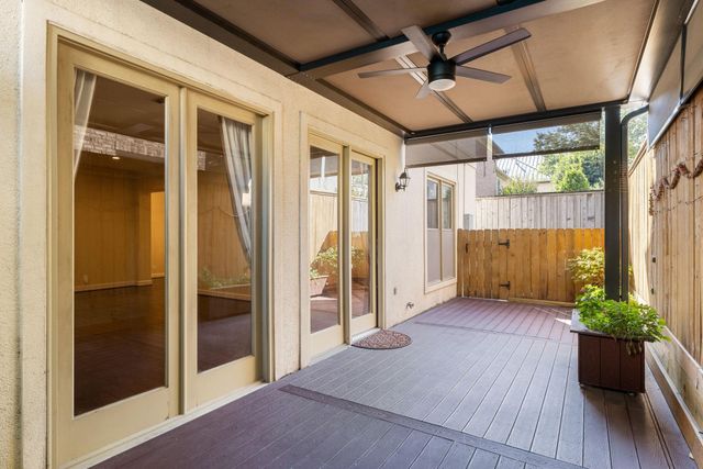 6310 Hermann Lake Drive, Houston, TX 77021