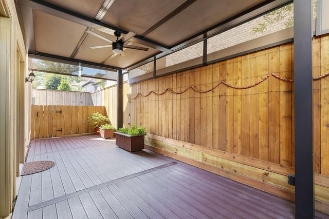 6310 Hermann Lake Drive, Houston, TX 77021