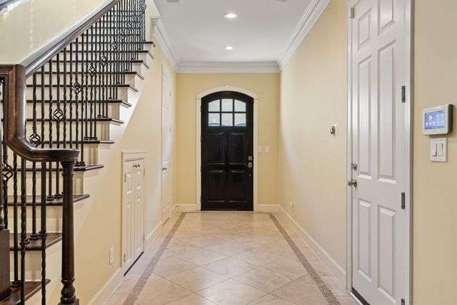 6310 Hermann Lake Drive, Houston, TX 77021