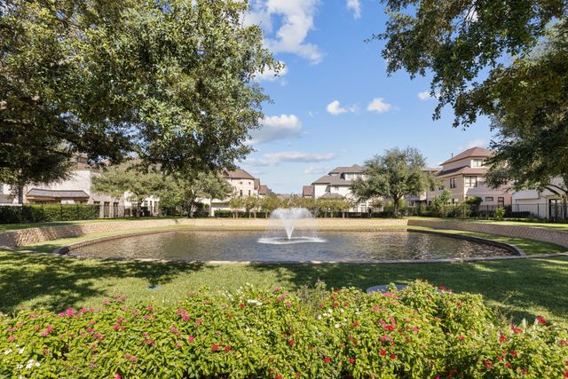 6310 Hermann Lake Drive, Houston, TX 77021