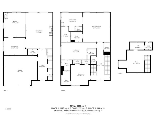 6310 Hermann Lake Drive, Houston, TX 77021