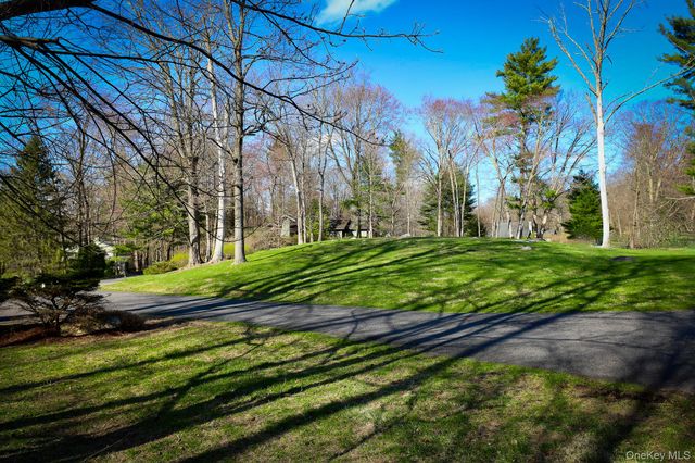 6 Bedell Road, Amawalk, NY 10501