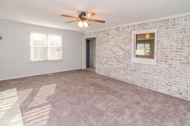 3668 King Arthur Drive, Lexington, KY 40517