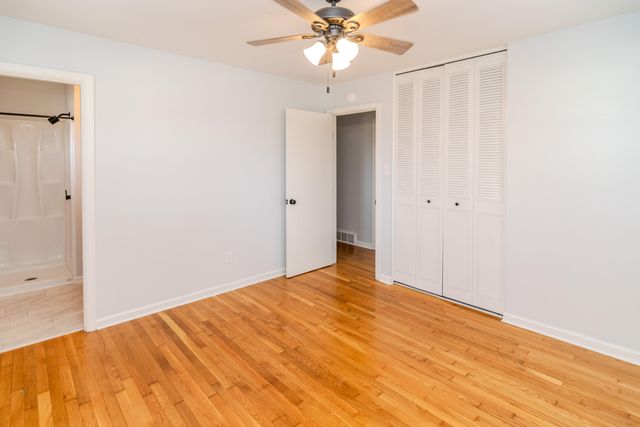 3668 King Arthur Drive, Lexington, KY 40517