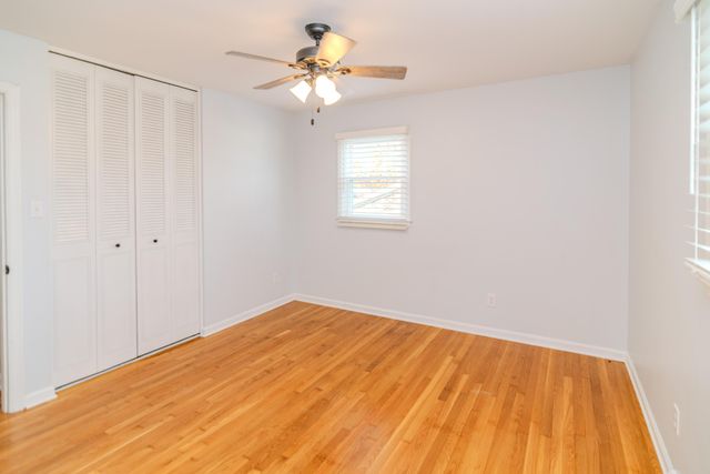 3668 King Arthur Drive, Lexington, KY 40517