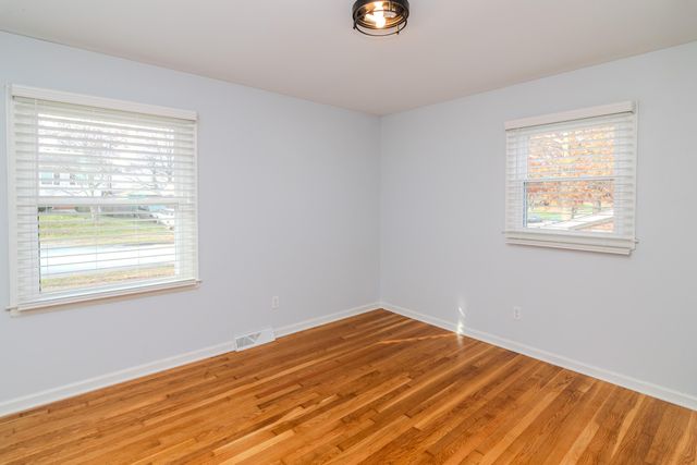 3668 King Arthur Drive, Lexington, KY 40517