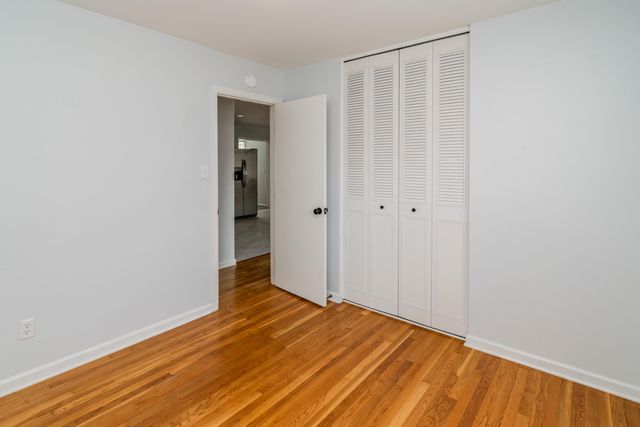 3668 King Arthur Drive, Lexington, KY 40517